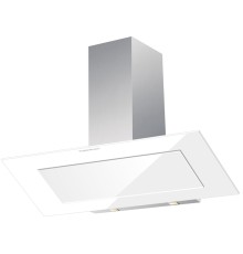 Вытяжка Kuppersbusch KD 7610.0 W