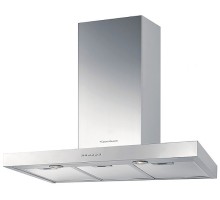 Вытяжка Kuppersbusch KD 9210.1 GE