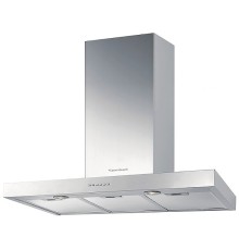 Вытяжка Kuppersbusch KD 9210.1 GE