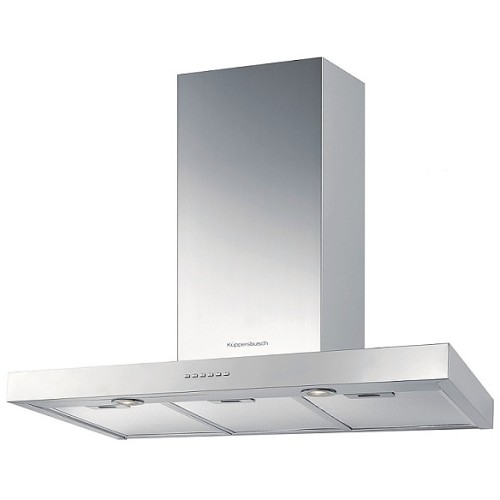 Вытяжка Kuppersbusch KD 9210.1 GE