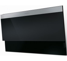 Вытяжка Kuppersbusch DW 8300.0 S
