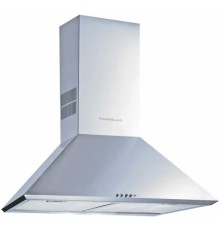 Вытяжка Kuppersbusch KD 60.0 E