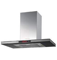 Вытяжка Kuppersbusch KD 9550.0 GE