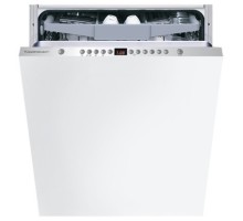Посудомоечная машина Kuppersbusch IGVE 6610.2