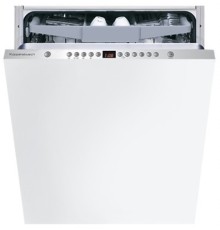 Посудомоечная машина Kuppersbusch IGVE 6610.2