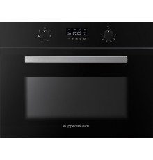 Духовой шкаф Kuppersbusch CMK 6120.0 S