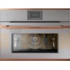 Компактный духовой шкаф Kuppersbusch Kuppersbusch CBP 6550.0 G7 Copper