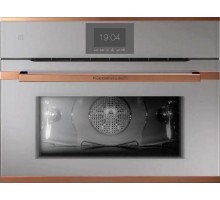 Компактный духовой шкаф Kuppersbusch Kuppersbusch CBP 6550.0 G7 Copper