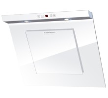 Вытяжка Kuppersbusch KD 9570.1 W