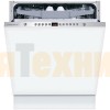 Посудомоечная машина Kuppersbusch IGV 6509.4