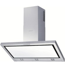Вытяжка Kuppersbusch KD 9540.0 PW