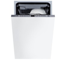 Посудомоечная машина Kuppersbusch IGV 4609.2