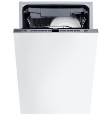 Посудомоечная машина Kuppersbusch IGV 4609.2