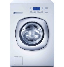 Стиральная машина Kuppersbusch W 1809.0 W