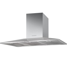 Настенная вытяжка Kuppersbusch DW 9100.0 E