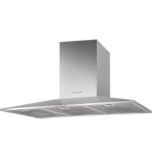 Настенная вытяжка Kuppersbusch DW 9100.0 E