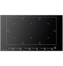 Индукционная варочная панель Kuppersbusch EKI9960.2 F