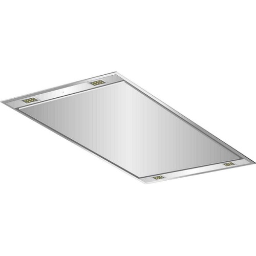 Вытяжка Kuppersbusch EDL 12750.0 E