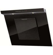 Вытяжка Kuppersbusch KD 9570.1 J