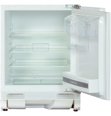 Холодильник Kuppersbusch IKU 1690-1