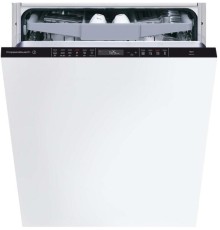 Посудомоечная машина Kuppersbusch G 6550.0 V
