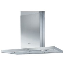 Вытяжка Kuppersbusch IKD 9460.0 E