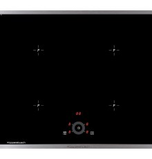 Индукционная варочная панель Kuppersbusch KI 6330.0 SE