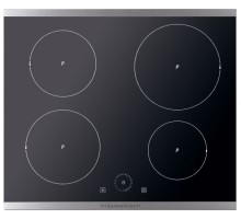 Индукционная варочная панель Kuppersbusch EKI 6340.2 ED