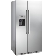 Холодильно-морозильный шкаф Kuppersbusch KEI 9750-0-2T