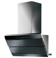 Вытяжка Kuppersbusch KD 6590.0 GE