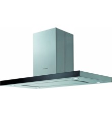 Вытяжка Kuppersbusch IKD 9780.0 E