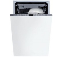 Посудомоечная машина Kuppersbusch IGV 4609.1