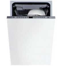 Посудомоечная машина Kuppersbusch IGV 4609.1