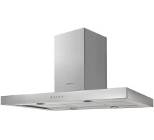 Вытяжка Kuppersbusch IKD 9480.1 GE