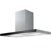 Вытяжка Kuppersbusch IKD 12780.0 E