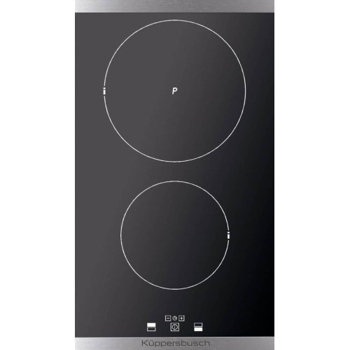 Индукционная варочная панель Kuppersbusch EKI 3720.1 ED