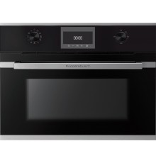 Духовой шкаф Kuppersbusch CBM 6330.0 S1
