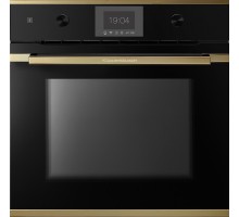 Духовой шкаф Kuppersbusch BP 6350.0 S4