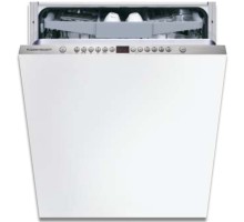 Посудомоечная машина Kuppersbusch IGVE 6610.1