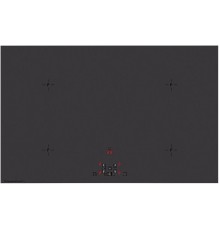 Индукционная варочная панель Kuppersbusch KI 8520.0 SF