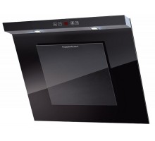 Вытяжка Kuppersbusch KD 9570.2 J