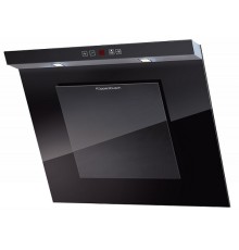 Вытяжка Kuppersbusch KD 9570.2 J
