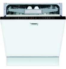 Посудомоечная машина Kuppersbusch IGVS 6609.2