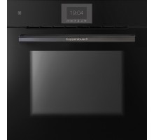 Духовой шкаф Kuppersbusch BP 6570.0 X2