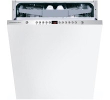Посудомоечная машина Kuppersbusch IGVS 6509.3