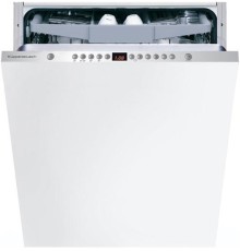 Посудомоечная машина Kuppersbusch IGVS 6509.3