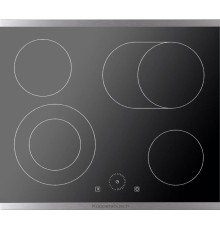 Независимая варочная панель Kuppersbusch EKE 6342.1 ED