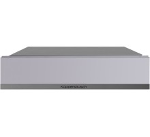 Подогреватель посуды Kuppersbusch CSW 6800.0 G9