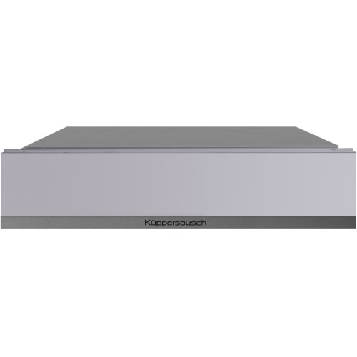 Подогреватель посуды Kuppersbusch CSW 6800.0 G9