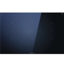 Индукционная варочная панель Kuppersbusch KI 8820.0 MR